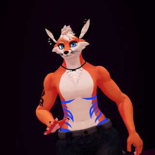 VRChat_2025-03-30_22-14-13.336_2160x3840