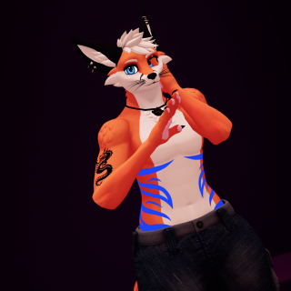 VRChat_2025-03-30_22-14-15.520_2160x3840