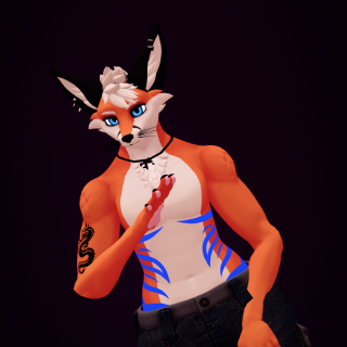 VRChat_2025-03-30_22-14-23.781_2160x3840