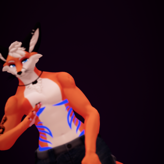 VRChat_2025-03-30_22-14-24.923_2160x3840