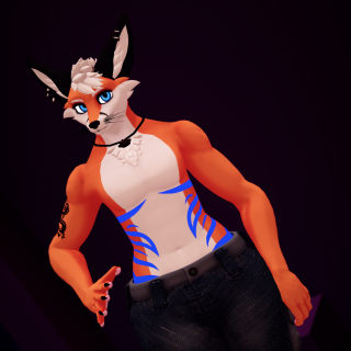 VRChat_2025-03-30_22-14-26.261_2160x3840