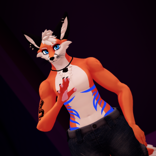 VRChat_2025-03-30_22-14-27.525_2160x3840