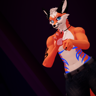 VRChat_2025-03-30_22-14-28.581_2160x3840