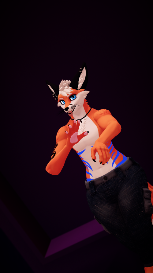 VRChat_2025-03-30_22-14-29.740_2160x3840.png