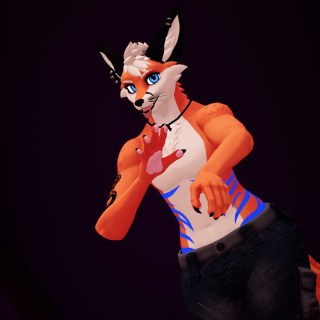 VRChat_2025-03-30_22-14-29.740_2160x3840