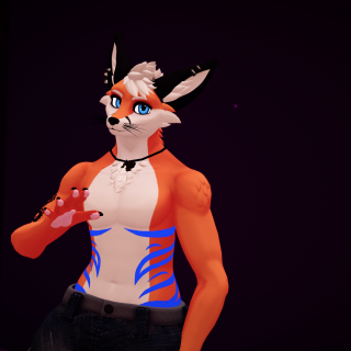 VRChat_2025-03-30_22-14-31.884_3840x2160