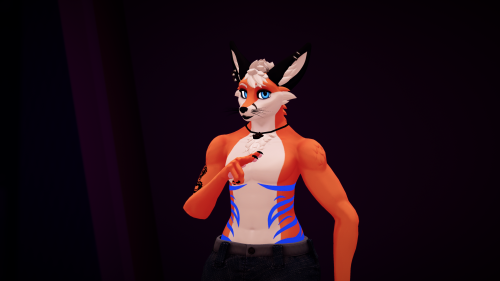 VRChat_2025-03-30_22-14-34.219_3840x2160.png