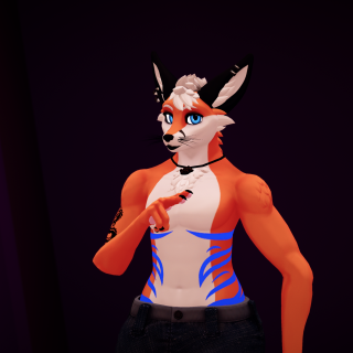 VRChat_2025-03-30_22-14-34.219_3840x2160