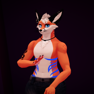 VRChat_2025-03-30_22-14-35.352_3840x2160