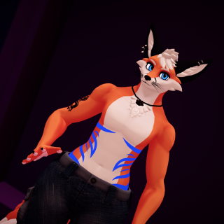 VRChat_2025-03-30_22-14-38.857_3840x2160