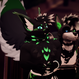 VRChat_2025-03-30_22-14-48.079_3840x2160