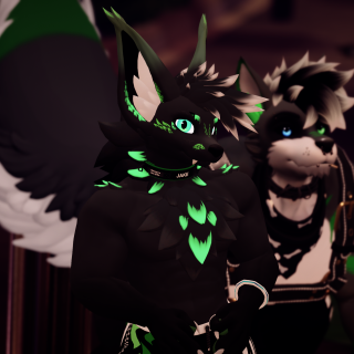 VRChat_2025-03-30_22-14-49.599_3840x2160