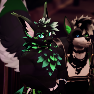 VRChat_2025-03-30_22-14-50.557_3840x2160