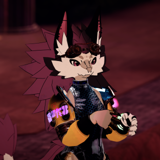 VRChat_2025-03-30_22-14-53.637_3840x2160