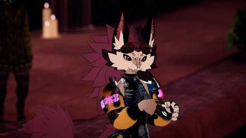 VRChat_2025-03-30_22-14-54.746_3840x2160.png
