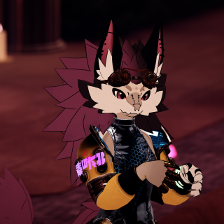 VRChat_2025-03-30_22-14-54.746_3840x2160