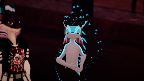 VRChat_2025-03-30_22-14-59.022_3840x2160.png