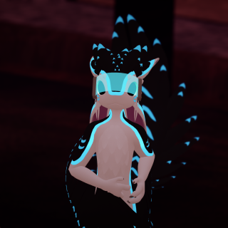 VRChat_2025-03-30_22-14-59.022_3840x2160