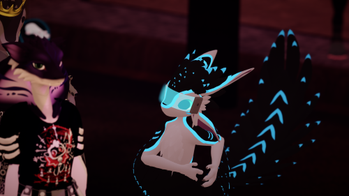 VRChat_2025-03-30_22-15-00.319_3840x2160.png