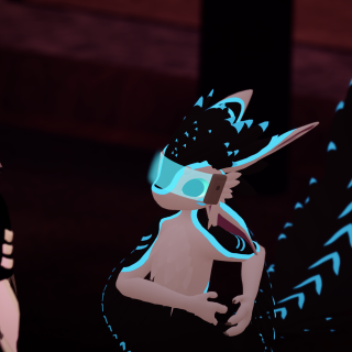 VRChat_2025-03-30_22-15-00.319_3840x2160