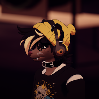 VRChat_2025-03-30_22-15-08.537_3840x2160