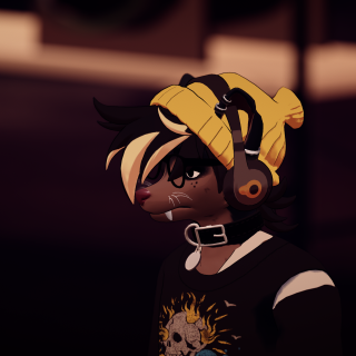 VRChat_2025-03-30_22-15-09.972_3840x2160