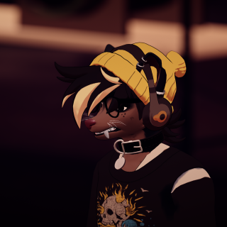 VRChat_2025-03-30_22-15-11.056_3840x2160