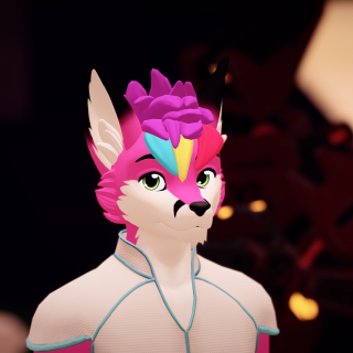 VRChat_2025-03-30_22-15-13.950_3840x2160