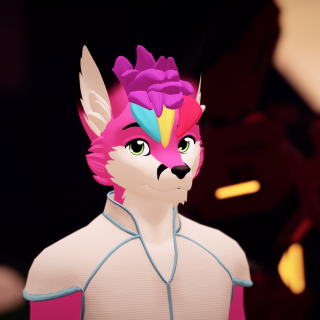 VRChat_2025-03-30_22-15-15.077_3840x2160