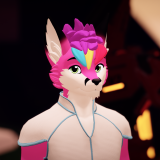 VRChat_2025-03-30_22-15-16.648_3840x2160