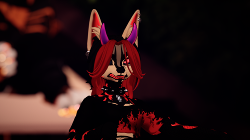 VRChat_2025-03-30_22-15-25.693_3840x2160.png