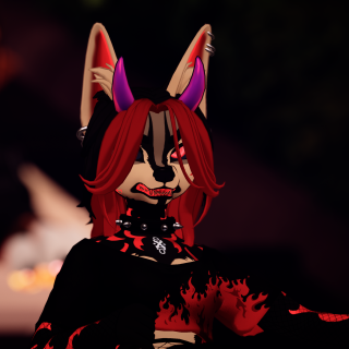 VRChat_2025-03-30_22-15-25.693_3840x2160