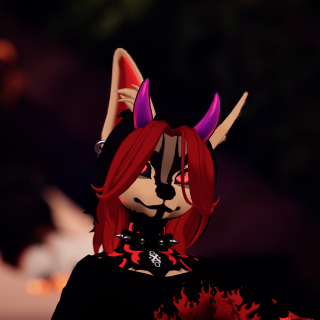 VRChat_2025-03-30_22-15-27.379_3840x2160