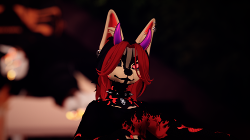 VRChat_2025-03-30_22-15-28.989_3840x2160.png