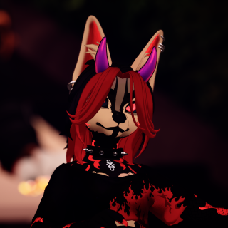 VRChat_2025-03-30_22-15-28.989_3840x2160