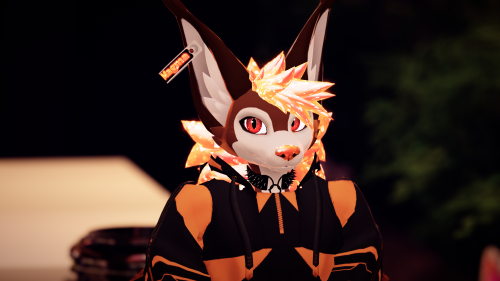 VRChat_2025-03-30_22-15-30.695_3840x2160.png