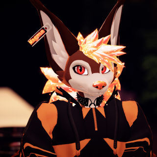 VRChat_2025-03-30_22-15-30.695_3840x2160