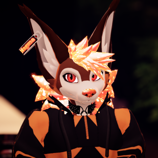 VRChat_2025-03-30_22-15-31.799_3840x2160