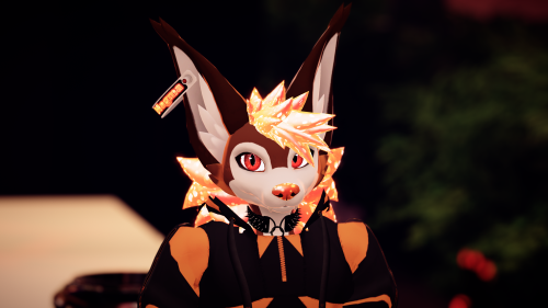 VRChat_2025-03-30_22-15-32.847_3840x2160.png