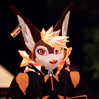 VRChat_2025-03-30_22-15-32.847_3840x2160