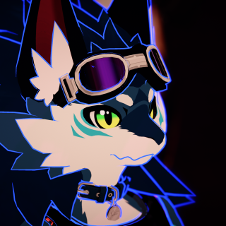 VRChat_2025-03-30_22-15-39.762_3840x2160