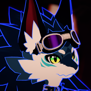 VRChat_2025-03-30_22-15-40.945_3840x2160