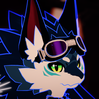 VRChat_2025-03-30_22-15-42.092_3840x2160