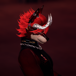 VRChat_2025-03-30_22-15-45.505_3840x2160