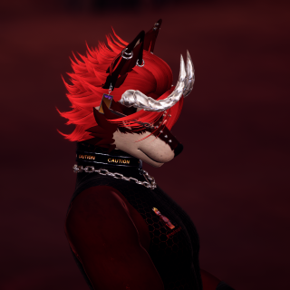 VRChat_2025-03-30_22-15-46.574_3840x2160