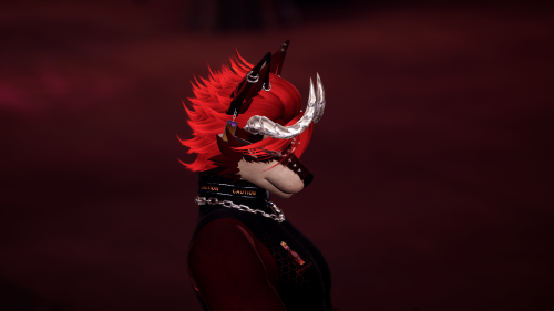 VRChat_2025-03-30_22-15-47.678_3840x2160.png