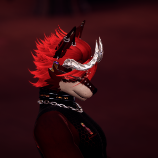 VRChat_2025-03-30_22-15-47.678_3840x2160