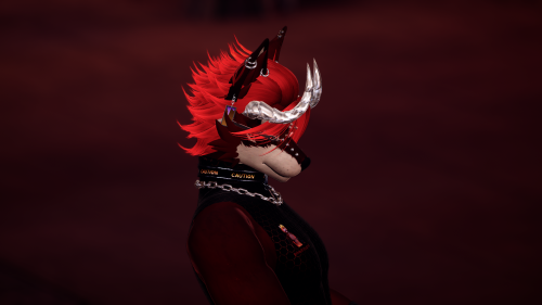 VRChat_2025-03-30_22-15-48.712_3840x2160.png