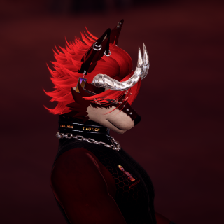 VRChat_2025-03-30_22-15-48.712_3840x2160