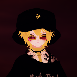 VRChat_2025-03-30_22-15-52.920_3840x2160